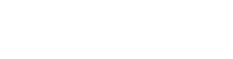 https://www.galleon.ph/assets/images/galleon2.png