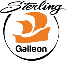 https://www.galleon.ph/assets/images/new_logo_footer.png