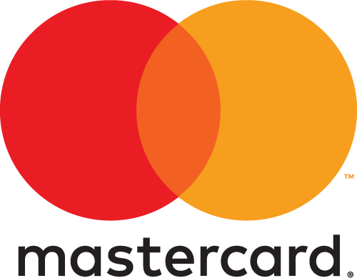 Mastercard Payment